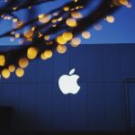 apple 1839363 1280