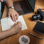 brad neathery mGH253KbfaY unsplash