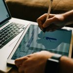 convertkit L58uwc d9zY unsplash