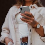 jenny ueberberg brfcpBfCebY unsplash