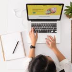 mailchimp 04X1Yp9hNH8 unsplash