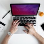 nordwood themes bJjsKbToY34 unsplash