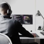 nubelson fernandes gTs2w7bu3Qo unsplash