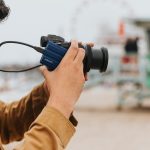 samsung memory 41z ST yQc unsplash