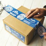 sticker mule 3IkH9VN3QT8 unsplash