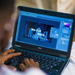 thanzi thanzeer dym3 MMlJGI unsplash