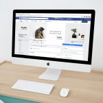 web design 1953128 1280