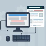 web design 3411373 1280