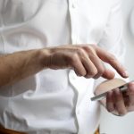 Smartphone